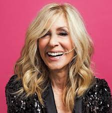 Judith Light Fanatics