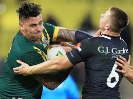 May 11, 2021 · matt moylan 15. Rugby League World Cup 2017 Andrew Fifita Betrayal Creates Mayhem The Advertiser