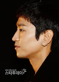 Check spelling or type a new query. í¬í†  ì—ë¦­ ì¡°ê° ì˜†ëª¨ìŠµ ìŠ¤íƒ€íˆ¬ë°ì´