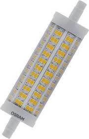 Subito a casa e in tutta sicurezza con ebay! R7s Led Gunstig Online Kaufen Bei Conrad