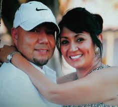 Celebrations, Sept. 29, 2014