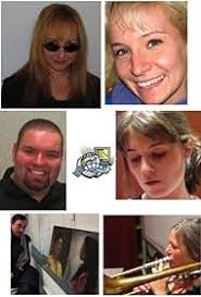 An Internet World (Video 2011)