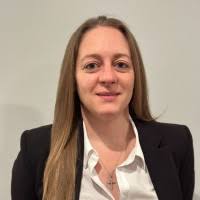 6 "Danielle Spera" profiles