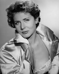 Cornelia Schleime (german, b. 1953)