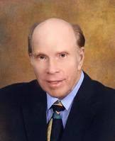 Raymond McCook Obituary (1940