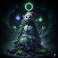 Hallovidad Freak!!! event image