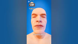 Agar Michael Jackson 150 Saal Tak Zinda Rehta? Aapko Maloom Nahi Aise  Facts!: #facts #shorts