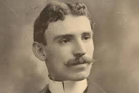 Why the "Mushroom House" is Rooted in Pittsburgh History