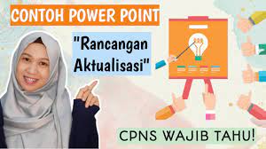 Seminar rancangan aktualisasi cpns sesi 3 kel.1 все актуальные видео на армянскую, азербайджанскую, грузинскую тематику. Ppt Rancangan Aktualisasi Latsar Cpns Youtube