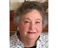 Betty Holland Obituary (2022)