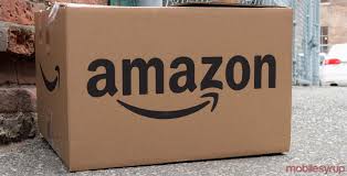 We did not find results for: Amazon Canada S New Mastercard Gives Prime Members 2 5 Percent Back