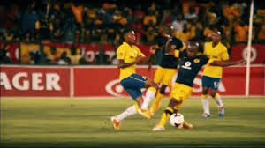 Follow to stay updated with the latest breaking: Katsande Unfazed Veteran Midfielder Shrugs Off Chiefs Exit Talk The Sunday Mail
