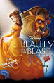 Beauty and the Beast