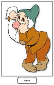 Les 7 Nains Blanche Neige Et Le Prince Charmant Dessin Blanche Neige Les 7 Nains Blanche Neige