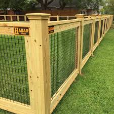 Pin By Patti Angevine On Cabin Deck And Yard Fence Options Cheap Fence Modern Fence