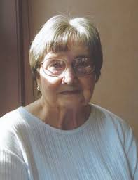 Obituary information for Pauline R. Humphrey