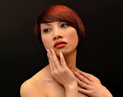 TSPA Evansville, Author at TSPA Evansville Beauty School