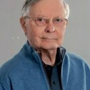 Snell Family Obituaries