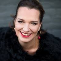 Charlotte Jacobs-Hoffman Email & Phone Number