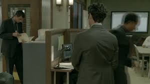 Though he just joined in season 19, he announced in march he would not be. Law Order Special Victims Unit Blood Brothers Tv Episode 2011 Imdb