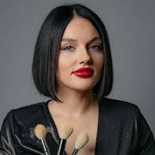 The 10 Best Makeup Artists in Tinton Falls, NJ (with Free Estimates)