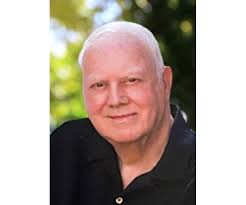 Donald Selle Obituary (2023)