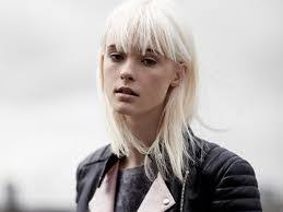 Rebecca Maskell's Instagram, Twitter & Facebook