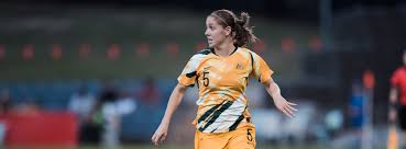 The toppserien is the top level of women's association football in norway. Matildas Abroad Westfield Matildas Meet In Toppserien Action Matildas