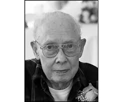 Coda Lilly Obituary (1936