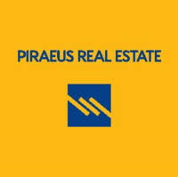 Piraeus bank egypt bin list check the bank identification. Piraeus Bank Group Successfully Approves Property Sales Of 3 18 Million For 30 Assets Via E Bidding Piraeus Real Estate