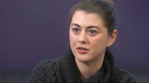 KARE 11 Investigates: Mom fights for answers in son's detox death