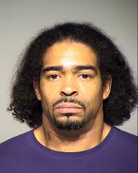 Groom Charged with Injuring Officer in Applebee's Wedding Fracas