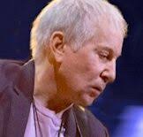 Remembering Natalie Knox