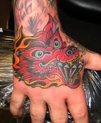 It might have the neck and belly of a serpent, the horns of a stag what do pearls symbolize in japanese dragon tattoos? 60 Dragon Tattoo Designs For Men And Women