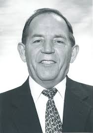 Fred “Fritz” Browning « Heintzelman-Stephens Funeral Home