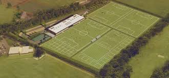 Search jnr training jersey blk 2021. Training Ground Guru Bristol City Unveil Training Ground Plans