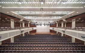 alte oper frankfurt alte oper frankfurt oper fotos