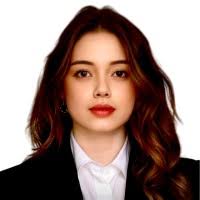 200+ "Jean Nicole" profiles