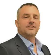 Ralph Serrano's Instagram, Twitter & Facebook