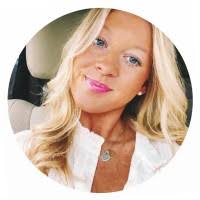 60+ "Annalee" profiles