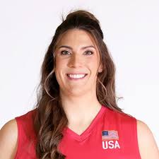 2020 Paralympic Games: USA Women vs. Rwanda