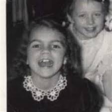 Margaret-Anne Irvine-Bowles Obituary