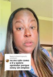 Maximize Benefits with LIVE Incentive Program