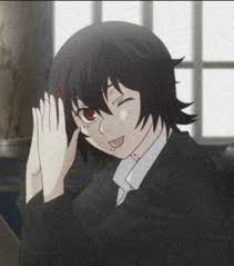 Suzuya Juuzou Images On Favim Com Juuzou tokyo ghoul juuzou suzuya manga anime anime nerd kaneki my little pony gothic dolls manga characters animes wallpapers. suzuya juuzou images on favim com
