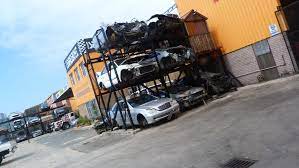 Enter in the vehicle and the used part you need, and we'll connect you with the salvage yard or supplier that has them. Scrap Yard Car Parts Quality Used Parts Spares Boyz Group