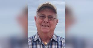 Obituary information for Harvey J. Whitley