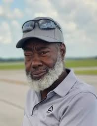 Obituary information for Edward Lewis Wilson