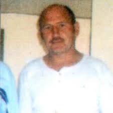 Fresh Crimestoppers appeal for 2006 murder