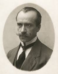 Józef Jan Zimmerman