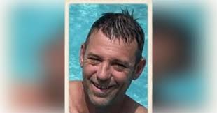 Robert Shawn Kinney Obituary (2023)